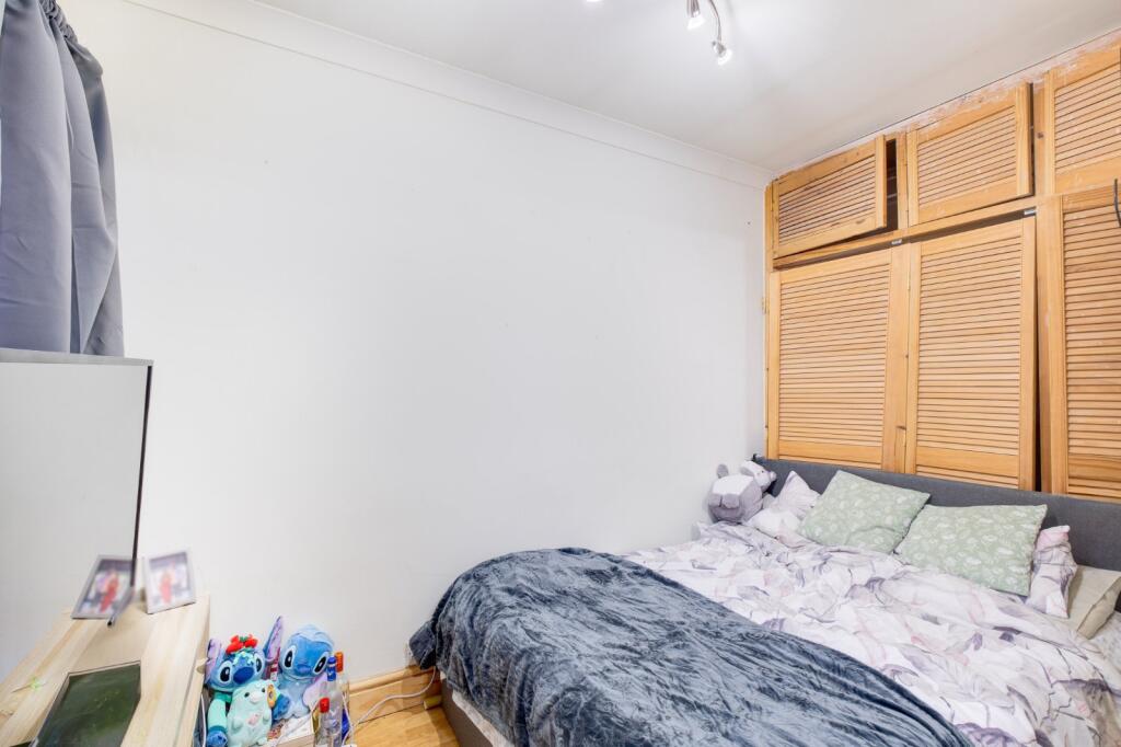 Additional image 10 of Egginton Road, Birmingham, West Midlands, B28