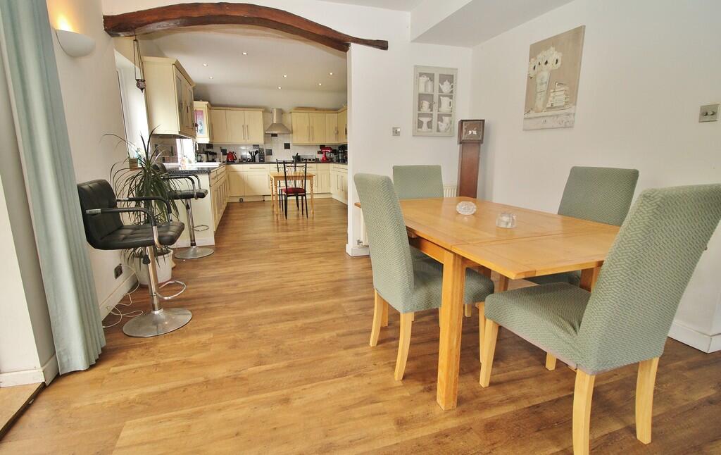 House in Havant, Sea View, South Hayling - View 4