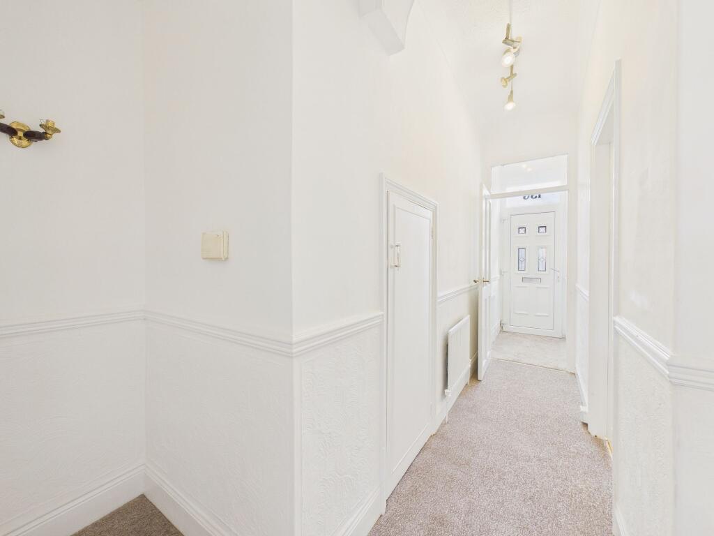 Westbourne Avenue, Gateshead, NE8 - View 5