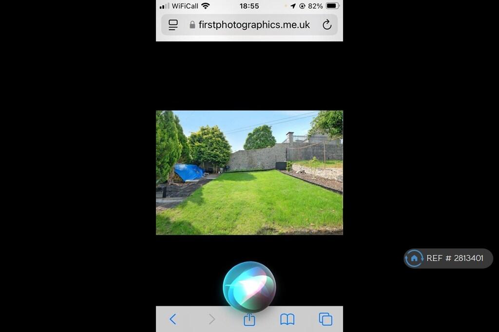 Additional image 8 of Bank St, Aberdeen, AB11