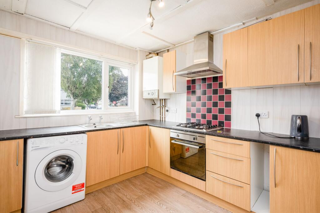 House in West Lancashire, Lancashire - View 4