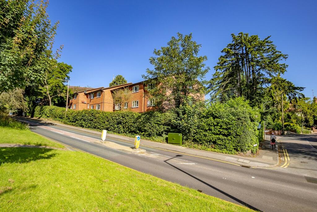 Property photo 9