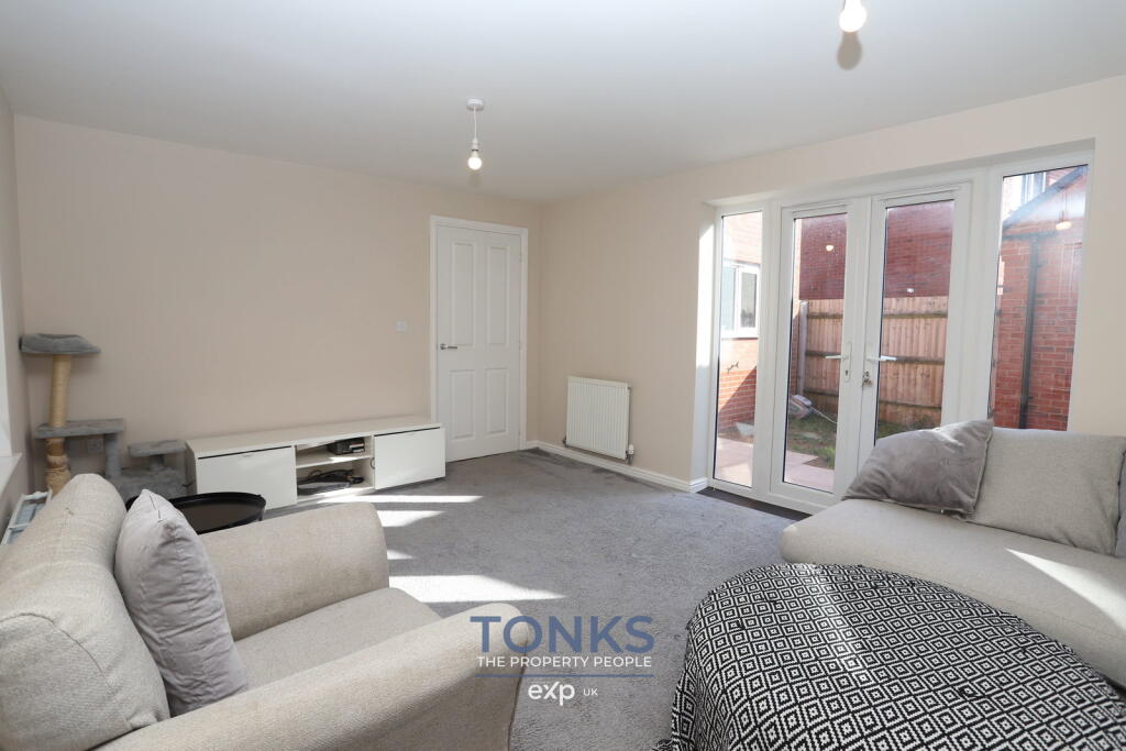 Additional image 7 of halesowen ,B62 9JU