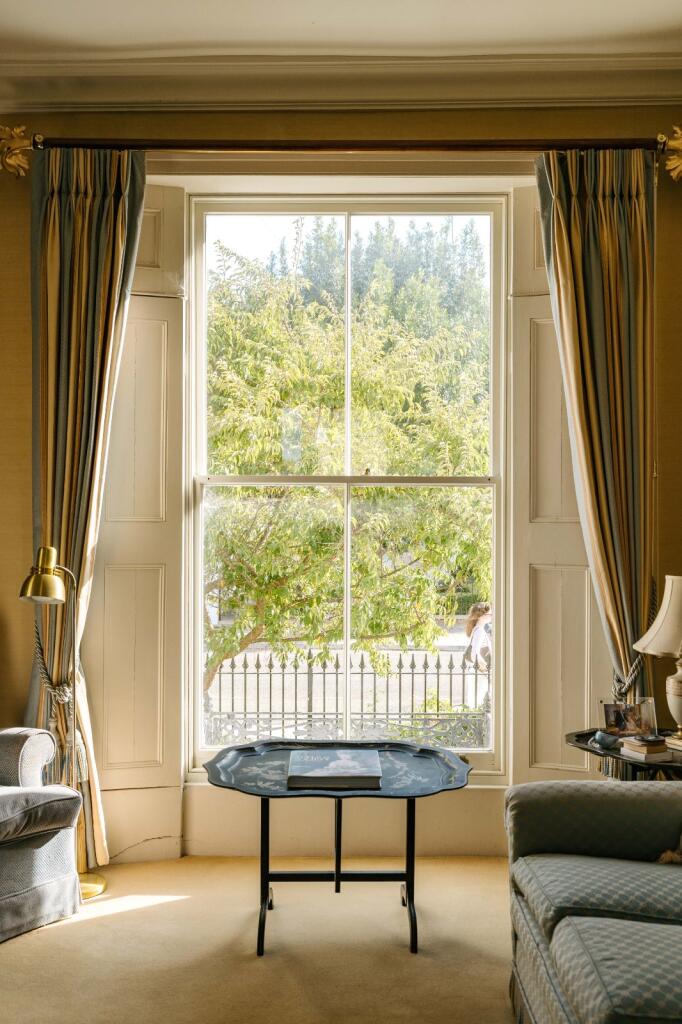 House in London - View 5