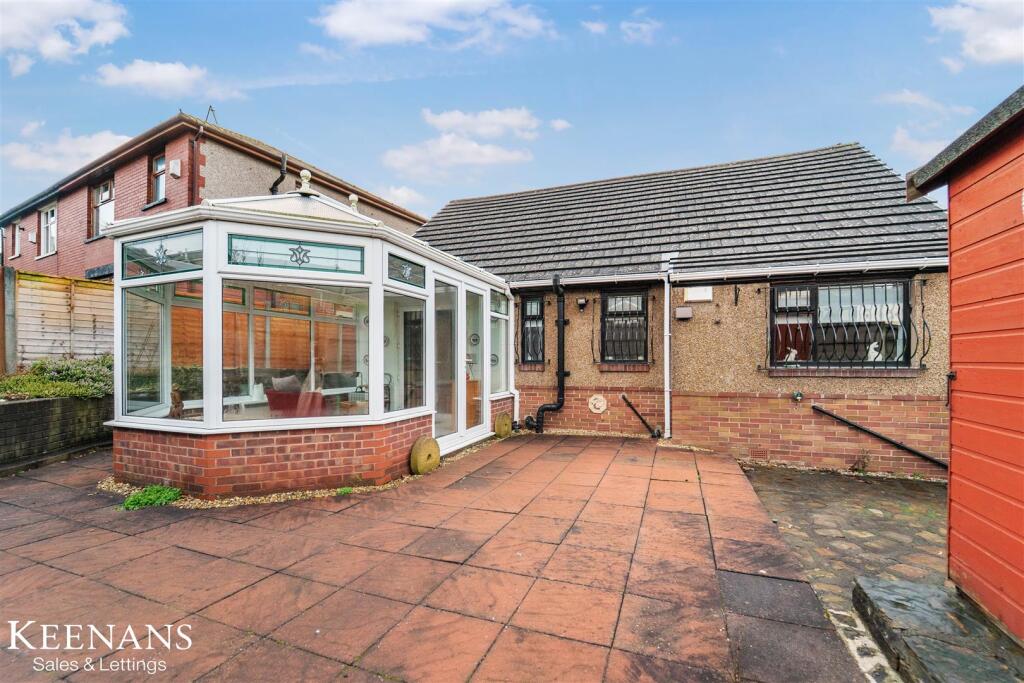 Additional image 5 of Whalley Road, Clayton Le Moors, Accrington