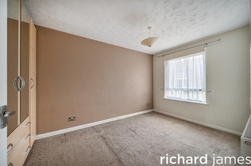 House in Swindon - More