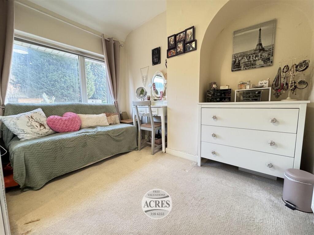 Additional image 18 of Bradfield Road, Great Barr, Birmingham