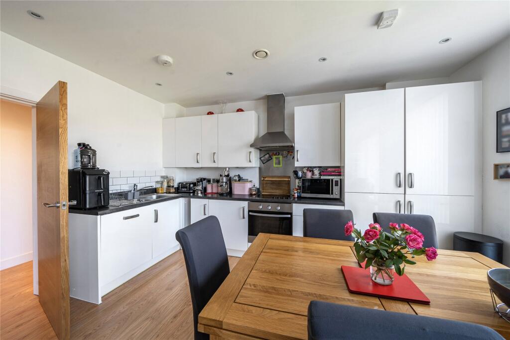 Main image of property: High Street, Beckenham
