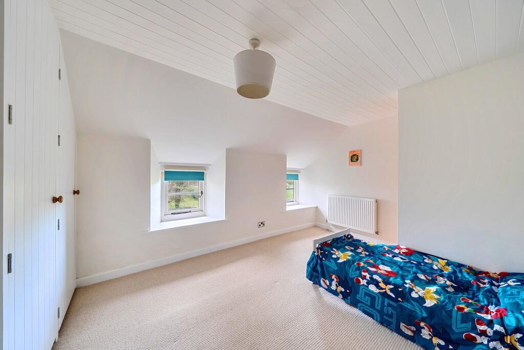 Additional image 14 of The Batch, Priddy, Wells, BA5