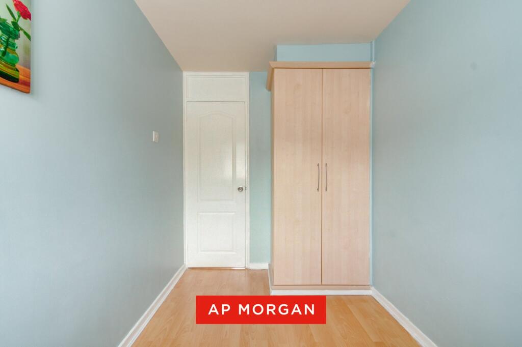 Additional image 11 of Newman Way, Rednal, Birmingham, West Midlands, B45