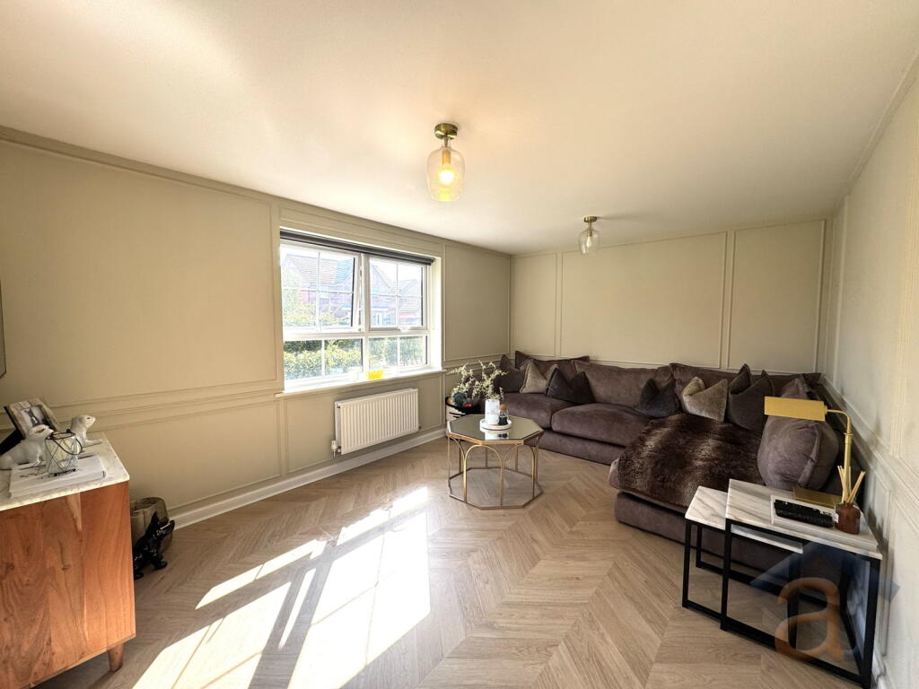 House in Sefton, Blowick - View 4