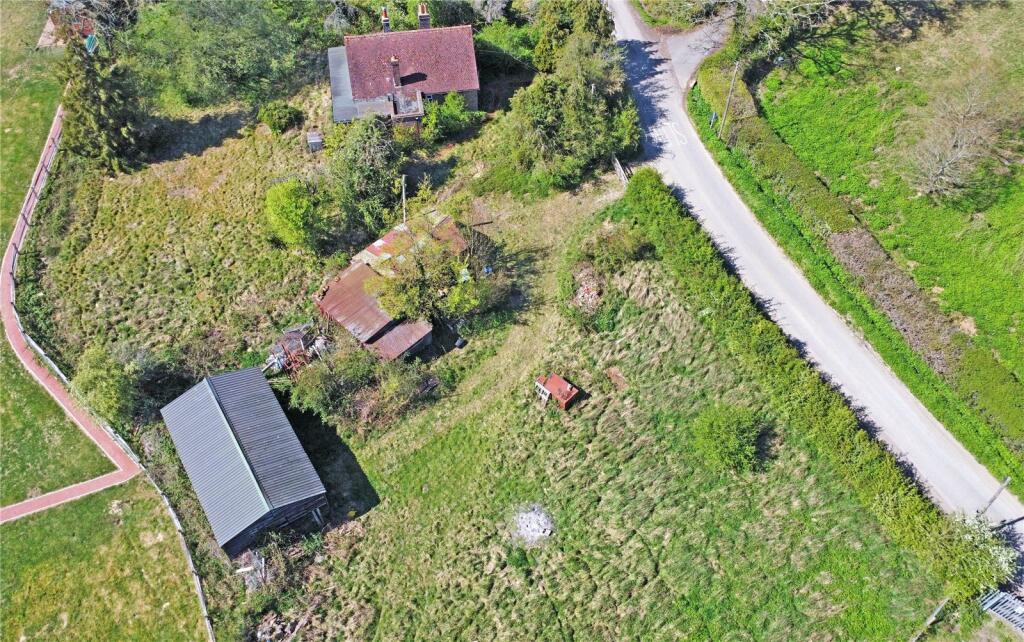 Main image of property: Lingfield, Surrey