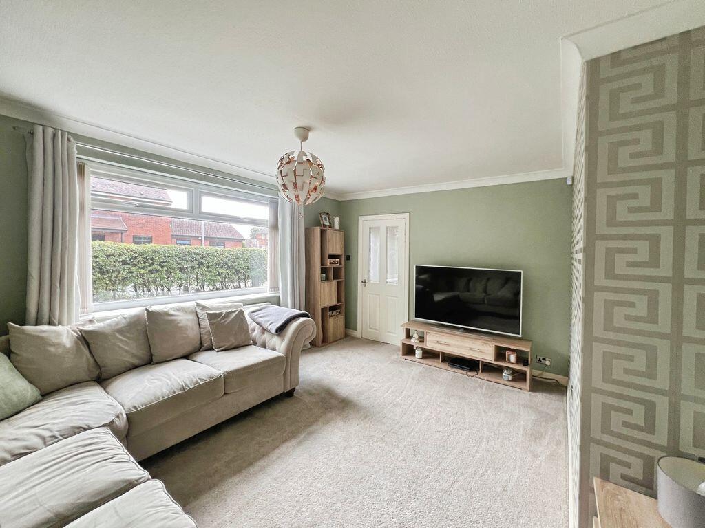 House in Bolton, Greater Manchester - View 2