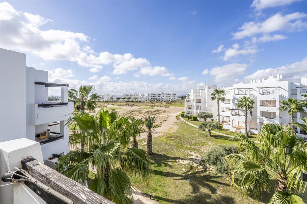Main image of property: Murcia, Las Terrazas de la Torre