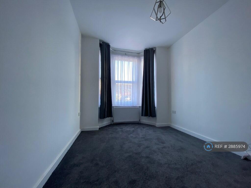 Main image of property: Pangbourne Street, Reading, RG30