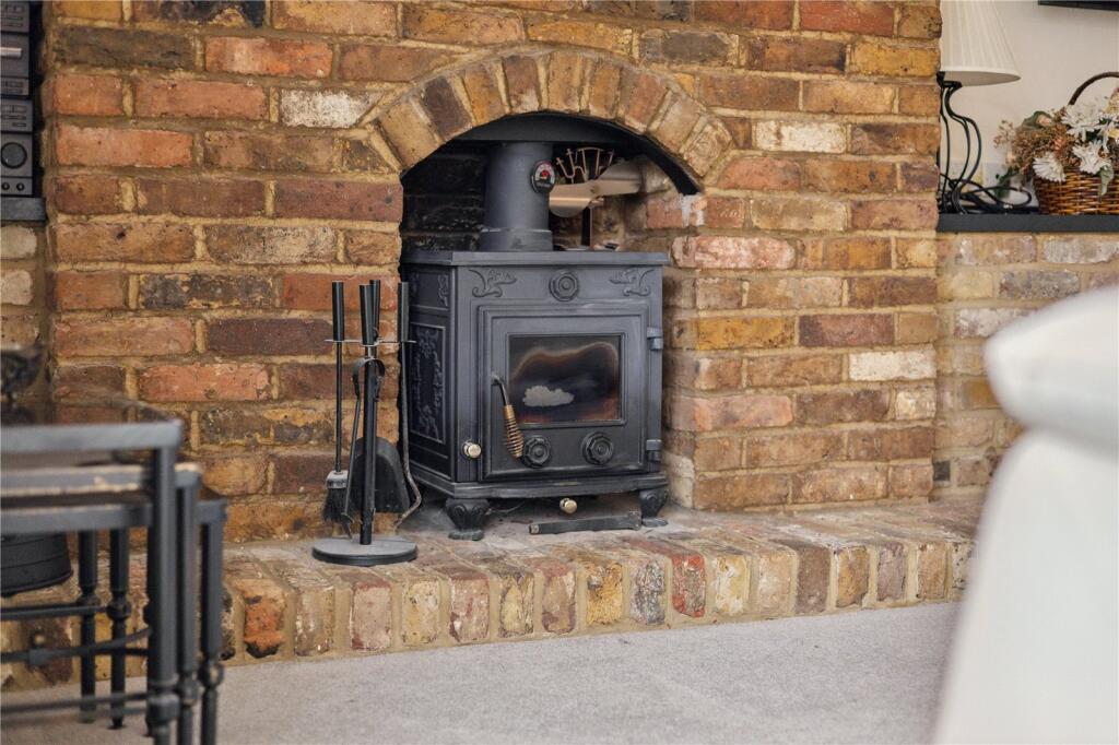 Additional image 4 of Singlets Lane, Flamstead, St. Albans, Hertfordshire, AL3