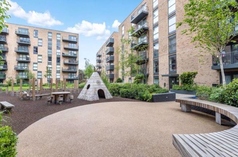 Property photo 9