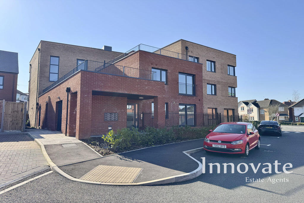 Additional image 14 of The Woodlands, 