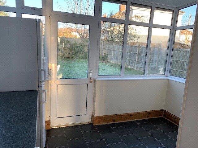 Beloe Road, Bristol, Somerset, BS7 - View 4