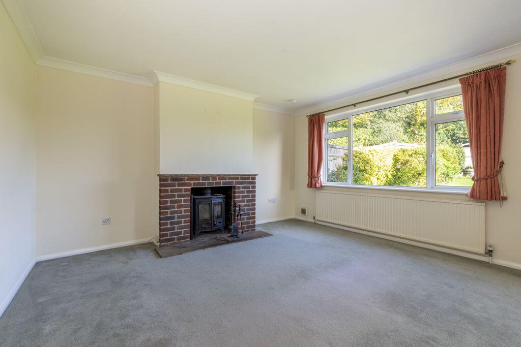 Olives Meadow, Uckfield photo 4