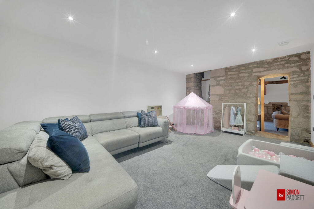 Additional image 22 of A65, Long Preston, BD23