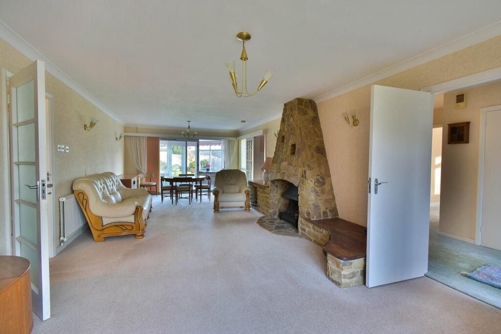 Ellerslie Lane, Bexhill-on-Sea, TN39 photo 4