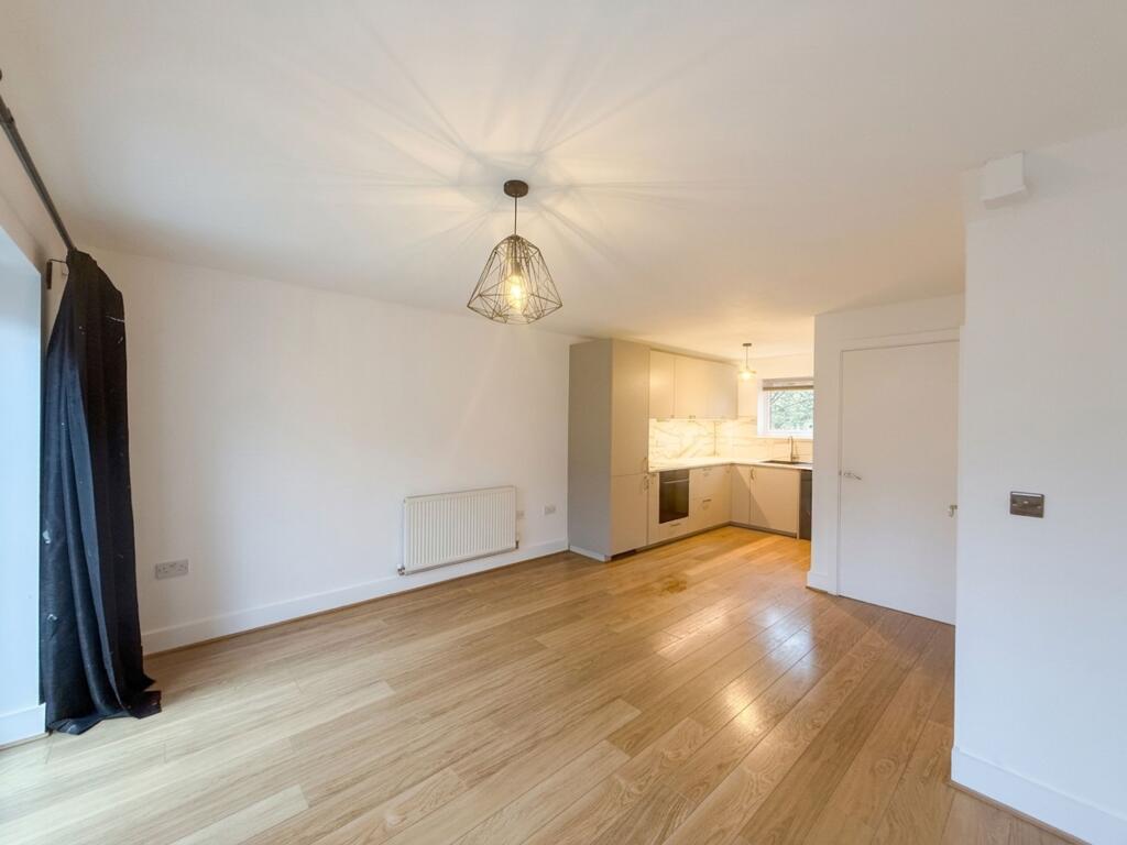 House in Gateshead, North East - View 2