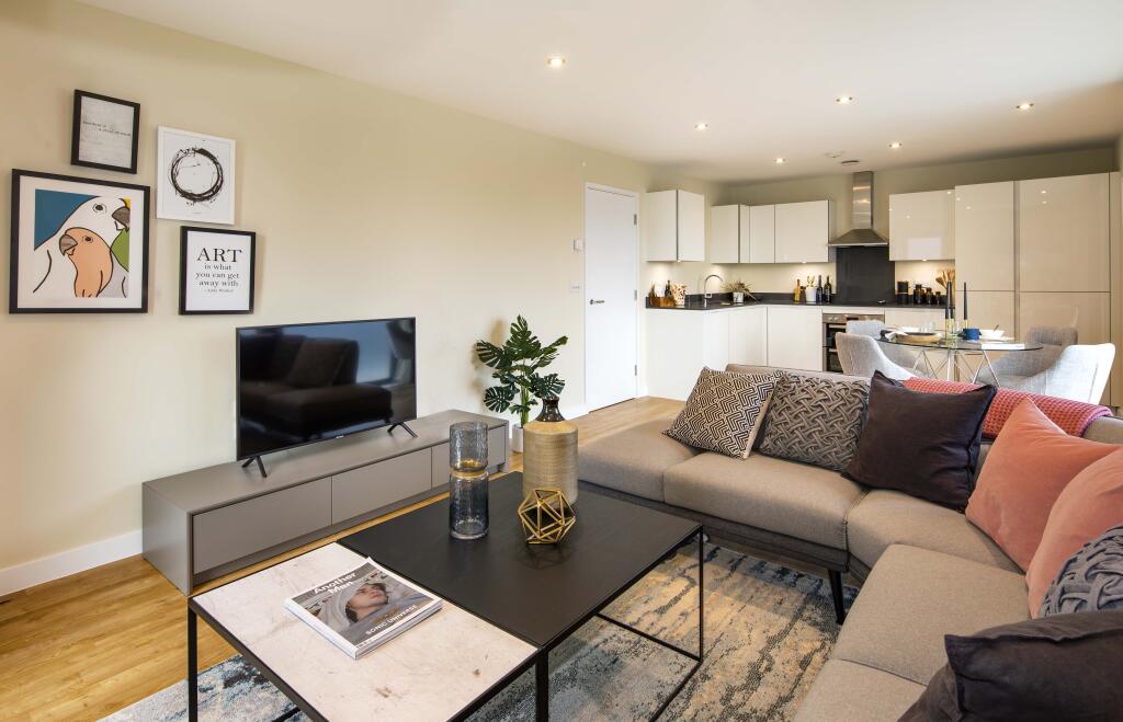 Property photo 9