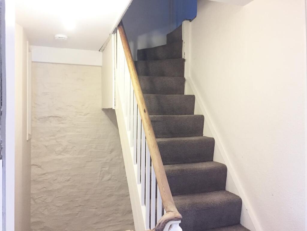 Main image of property: Barn Road, Carmarthen, SA31