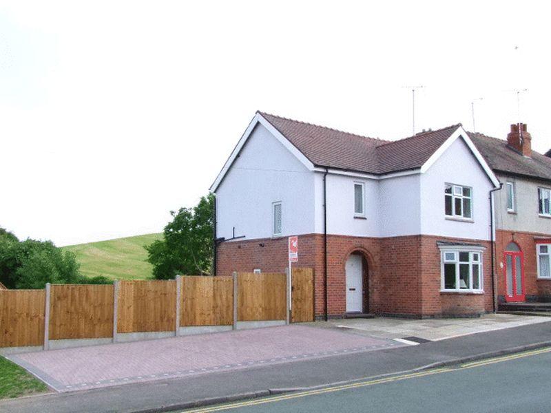 Photo of the property