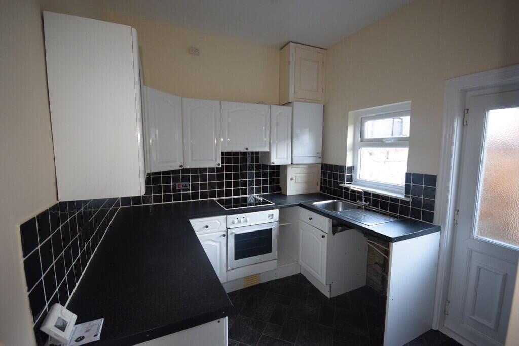 Westmorland Street, Barrow-in-Furness photo 3