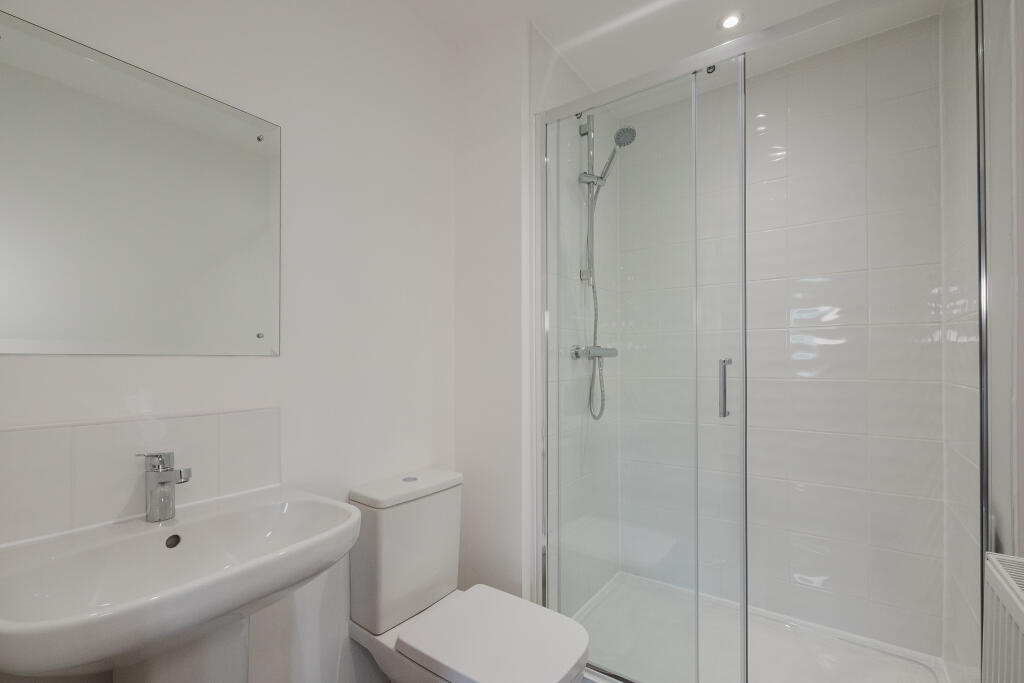 Additional image 5 of Wheel House Drive, Bradford, BD6