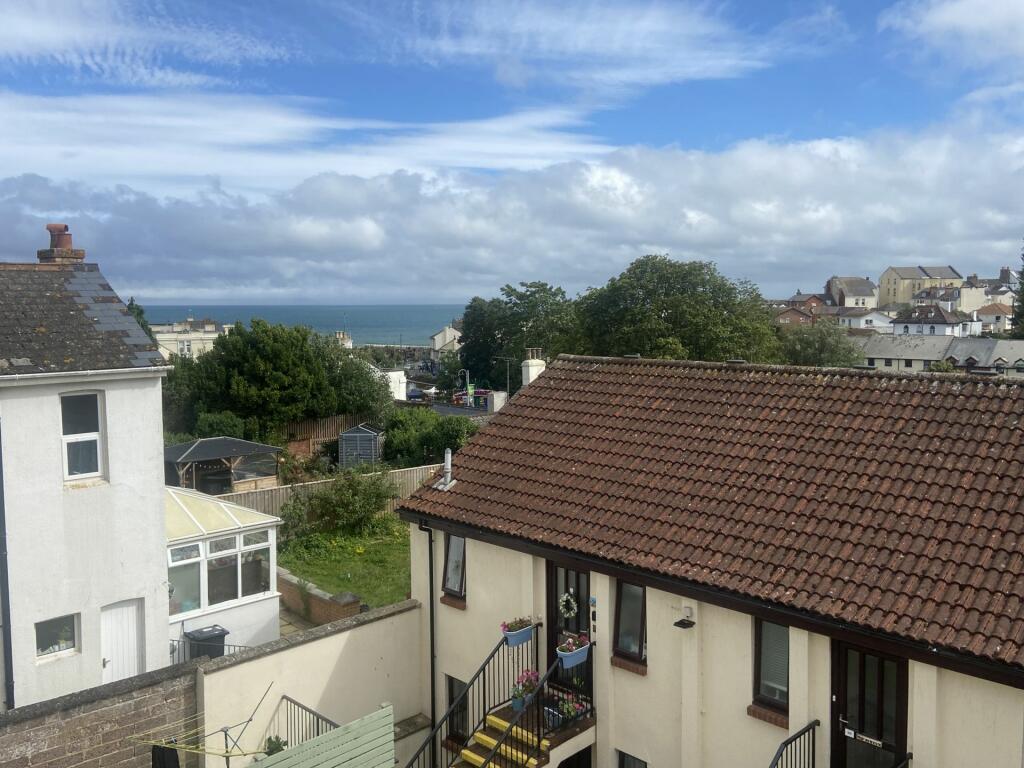Belvedere Court, Dawlish, EX7 photo 2