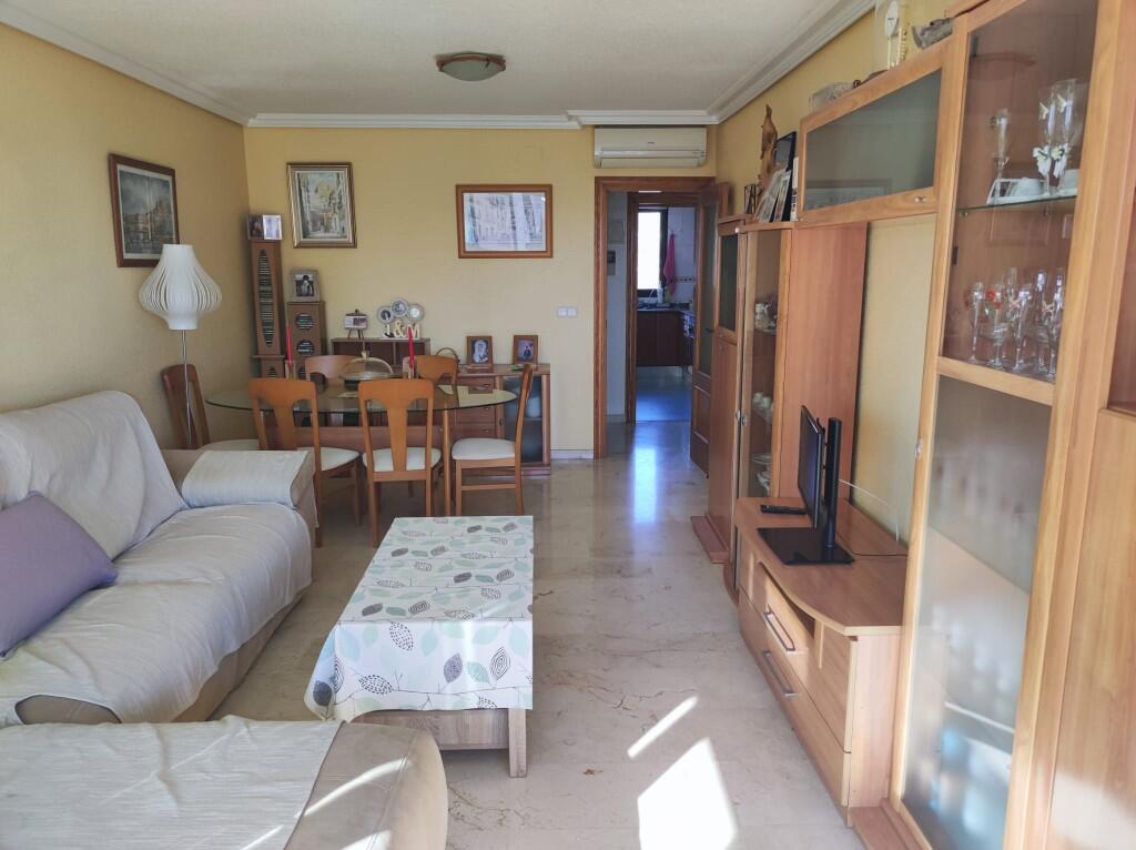 Main image of property: Benidorm, Alicante, Valencia