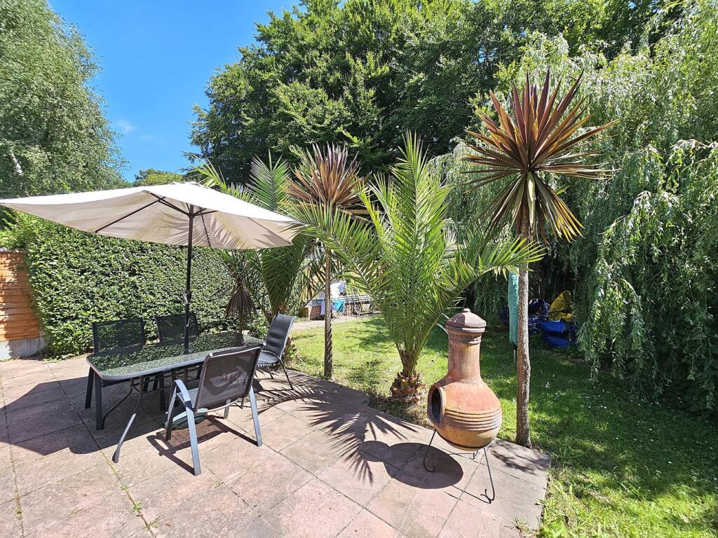 Additional image 2 of 86 Parkstone Road, Poole Park, Poole, BH15