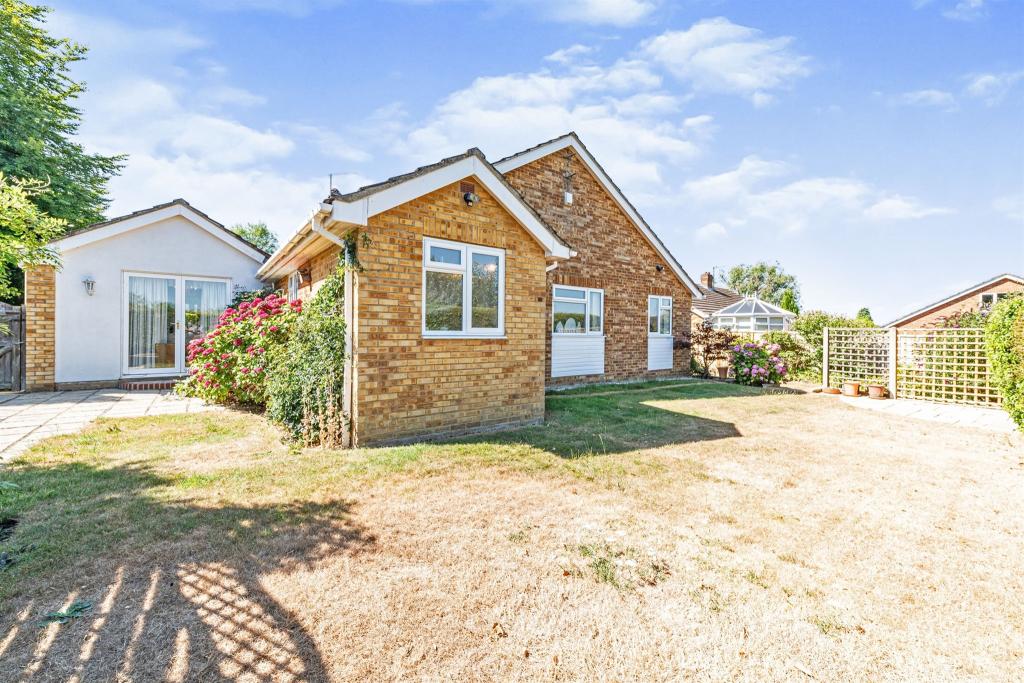 Photo of the property