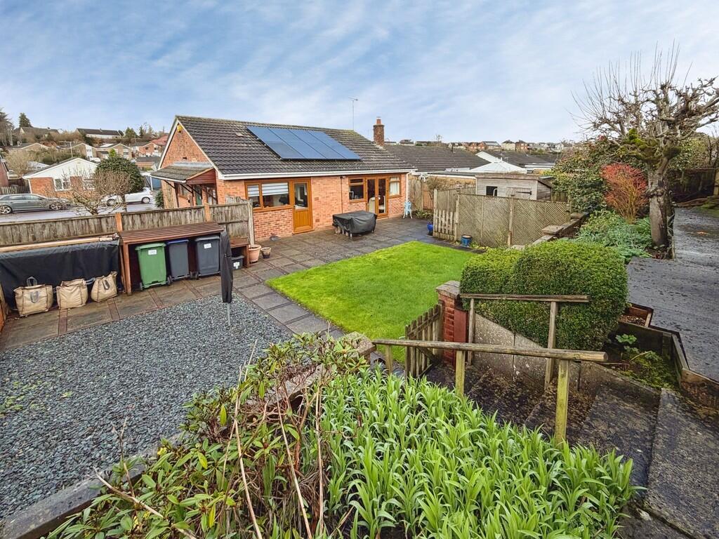 Additional image 9 of Wylye Road, Warminster