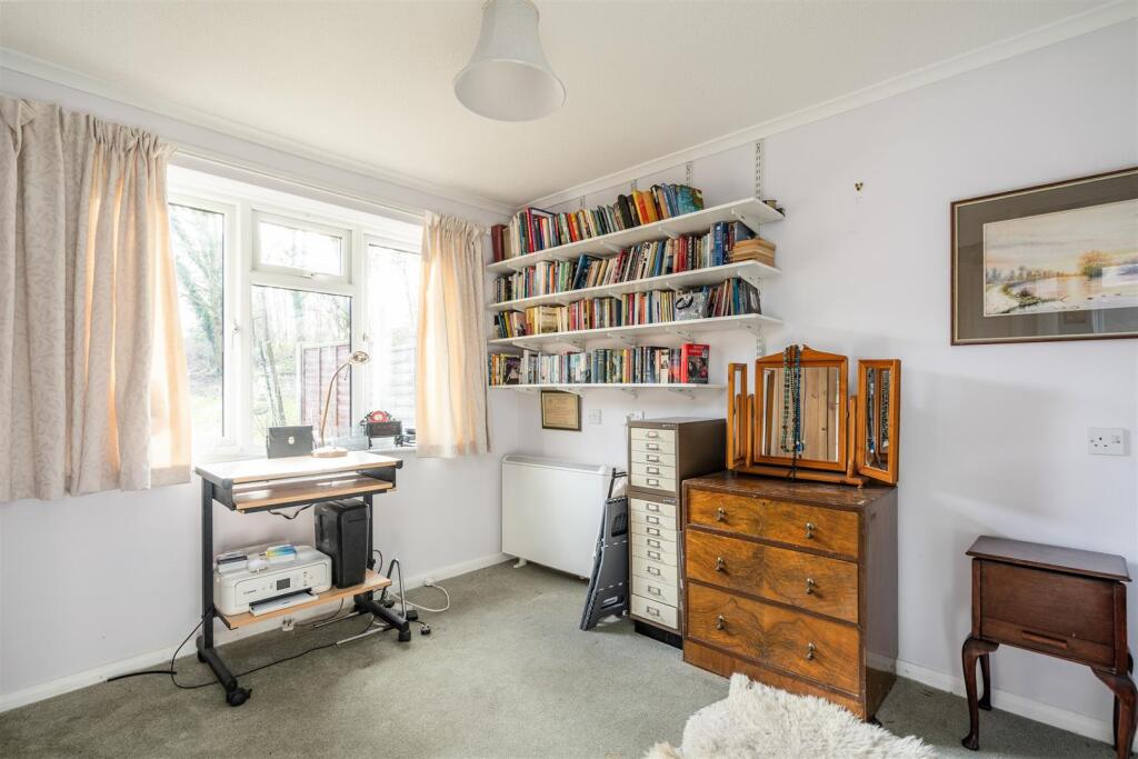 Additional image 6 of Hartlebury Close, Dorridge, Solihull