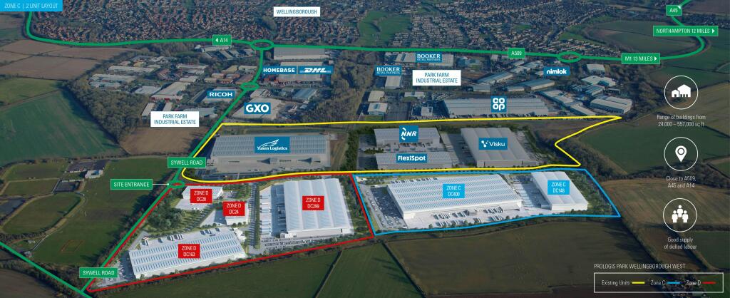 Prologis_WellingboroughWest_Aerial_2_unit.jpg