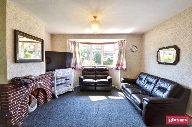 Additional image 3 of Hollie Lucas Road, Kings Heath, Birmingham, B13