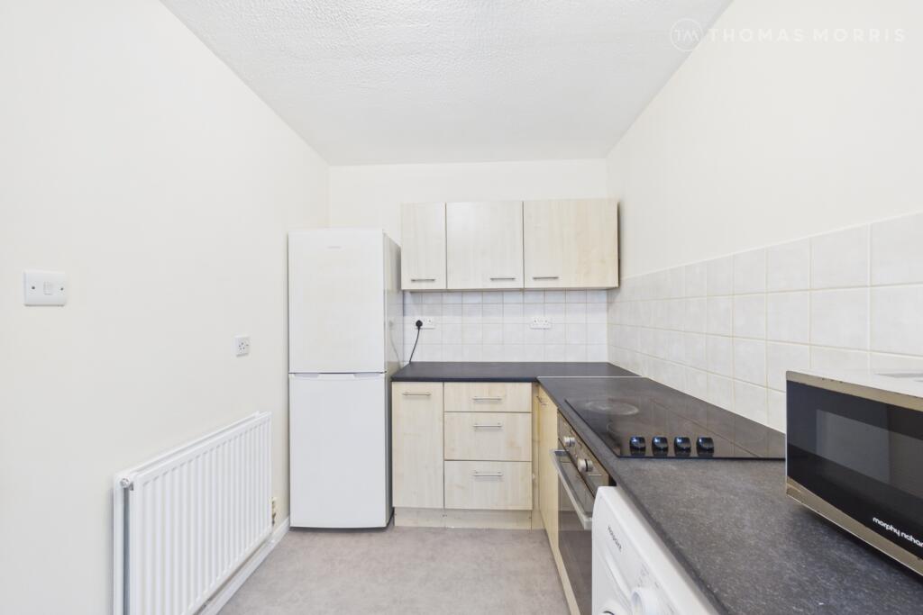 Rubens Way, St. Ives, Cambridgeshire, PE27 photo 4