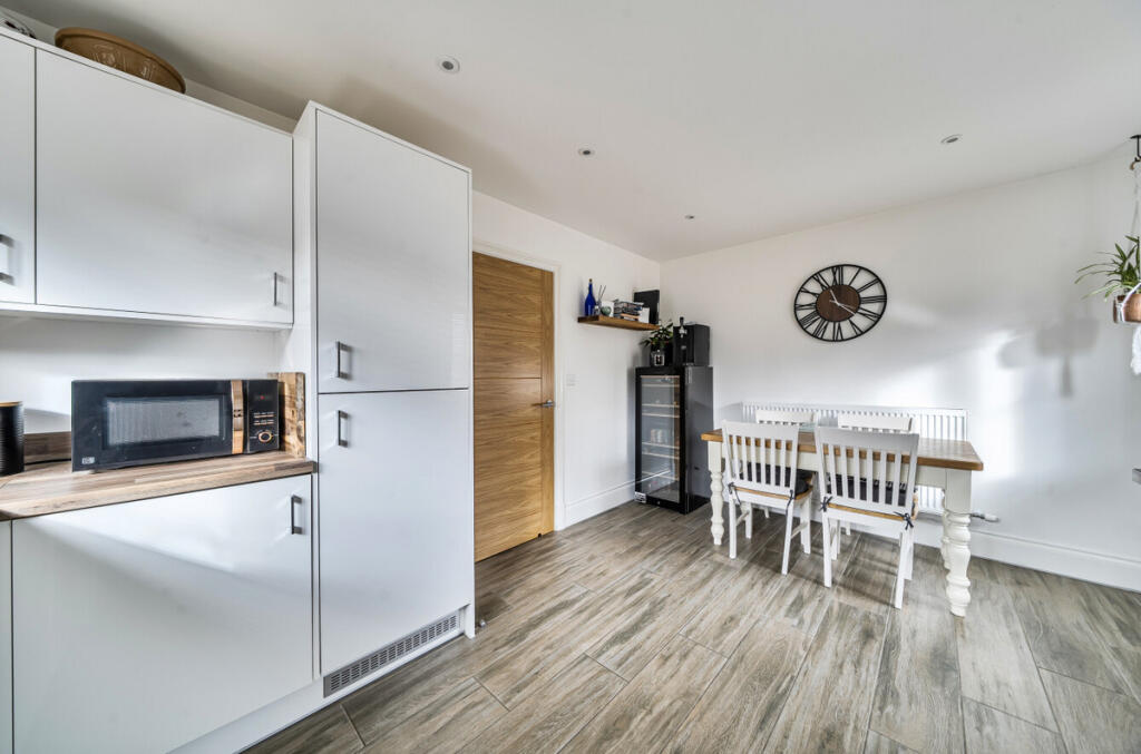 Additional image 5 of Goodwood Drive, Sparkford, BA22