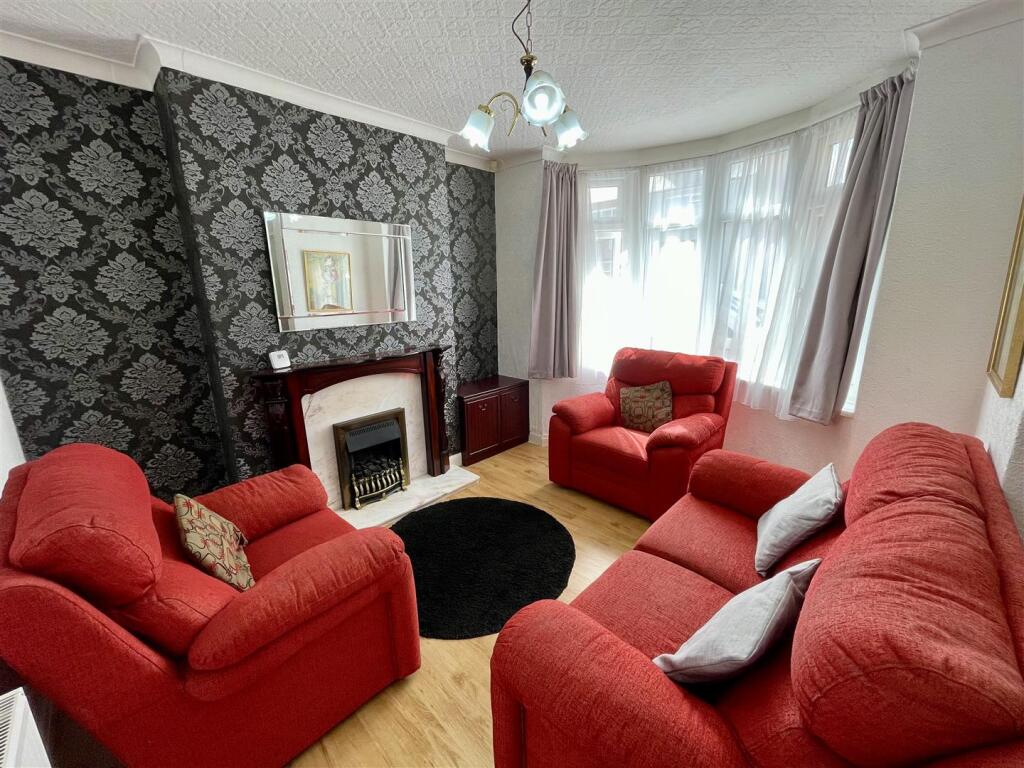 House in Darlington - View 2