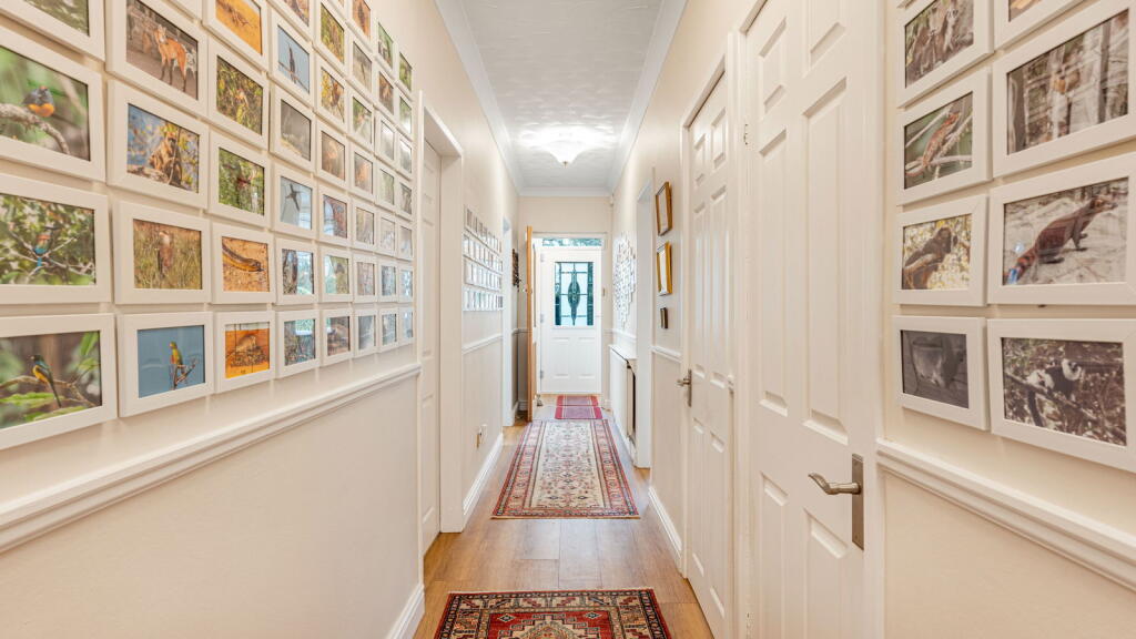 Additional image 3 of Lowbrook Lane, Tidbury Green, Solihull, B90 1QR