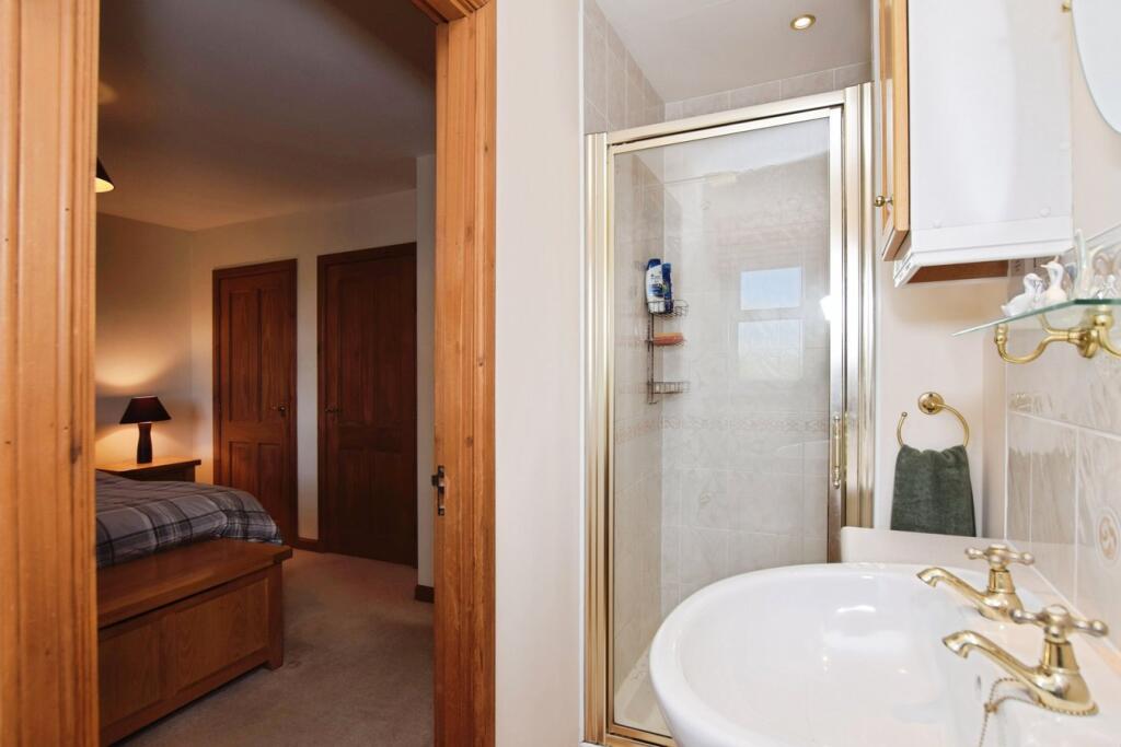 Additional image 13 of  Birse, Aboyne, AB34