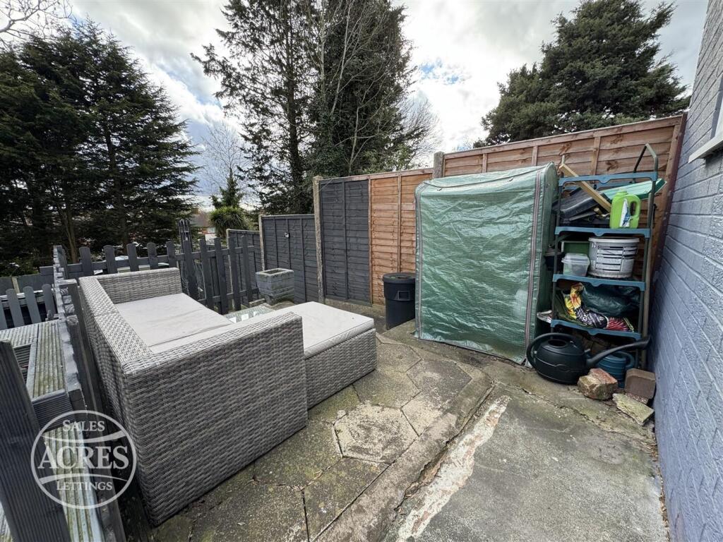 Additional image 33 of Beeches Road, Great Barr, Birmingham