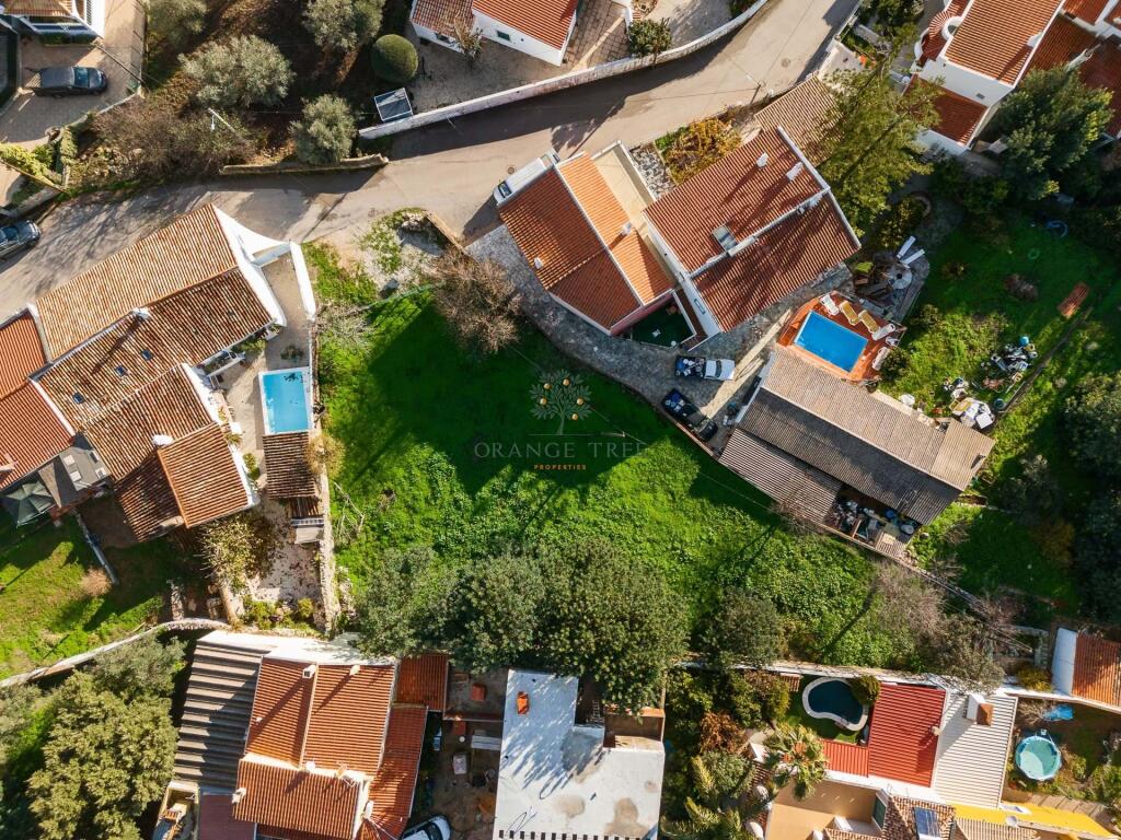 Main image of property: Algarve, São Brás de Alportel