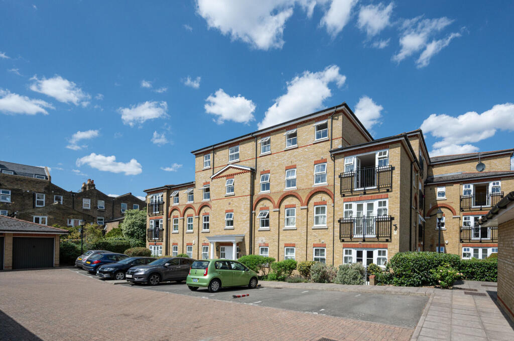 Property photo 11