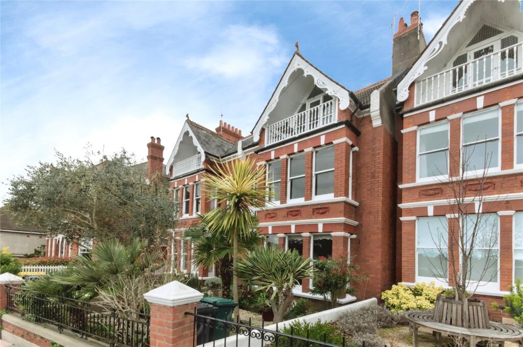 Main image of property: Preston Drove, BRIGHTON, East Sussex, BN1
