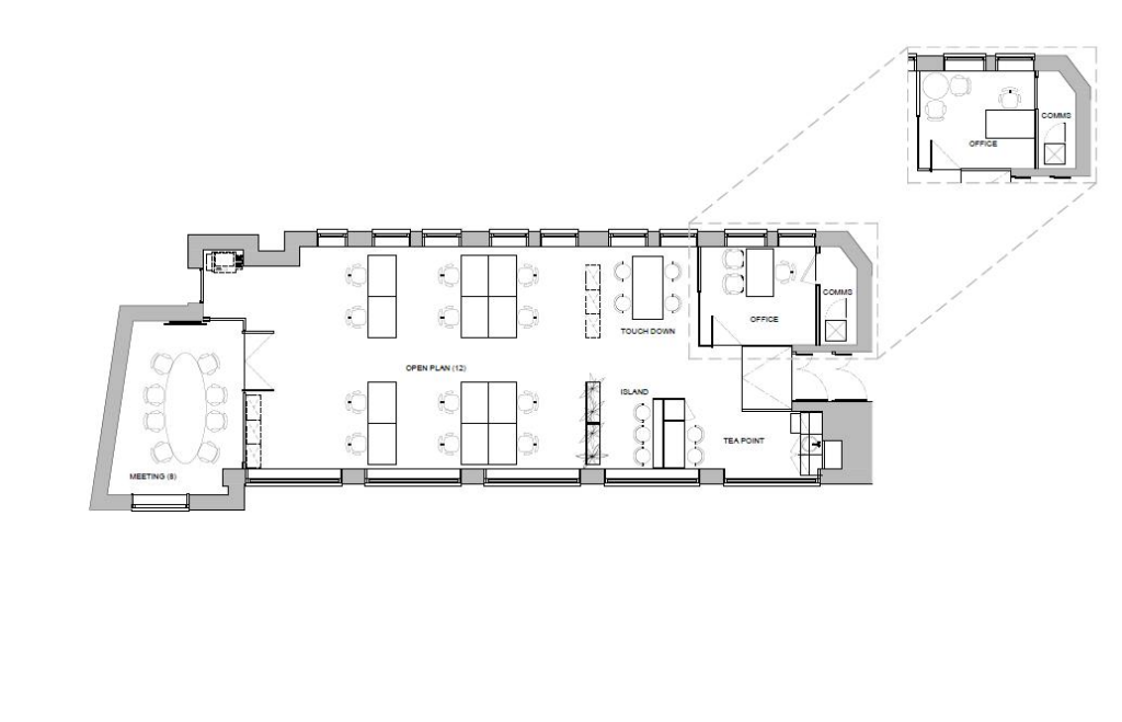 28 Thread - 3rd Floor.png